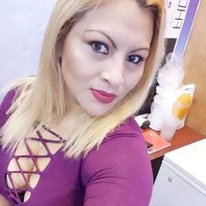 Meet your Posher, Rixi